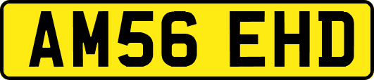 AM56EHD