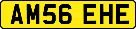 AM56EHE