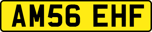 AM56EHF