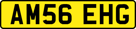 AM56EHG