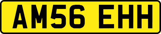 AM56EHH