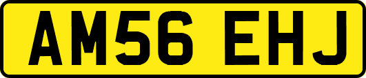 AM56EHJ