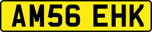 AM56EHK