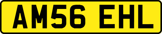 AM56EHL