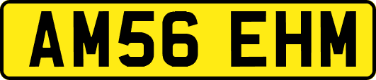 AM56EHM