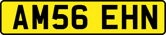 AM56EHN