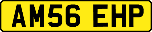 AM56EHP