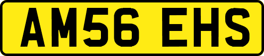 AM56EHS