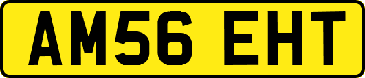 AM56EHT