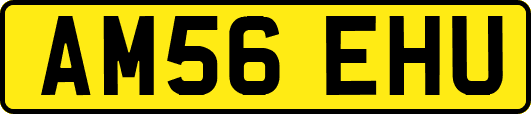 AM56EHU