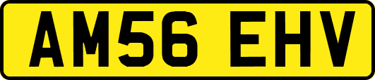 AM56EHV