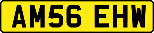 AM56EHW