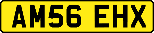 AM56EHX