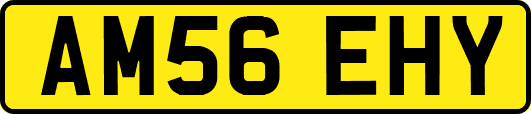 AM56EHY