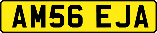 AM56EJA
