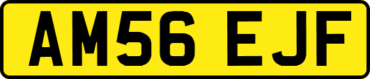 AM56EJF