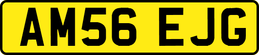 AM56EJG