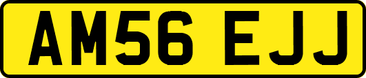 AM56EJJ