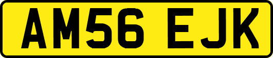 AM56EJK