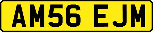 AM56EJM