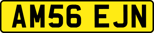 AM56EJN