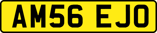 AM56EJO