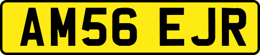 AM56EJR