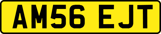 AM56EJT