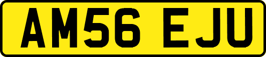 AM56EJU