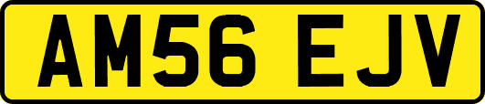AM56EJV