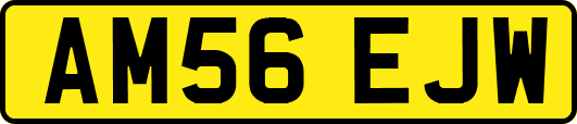 AM56EJW