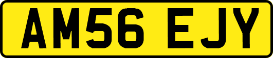 AM56EJY