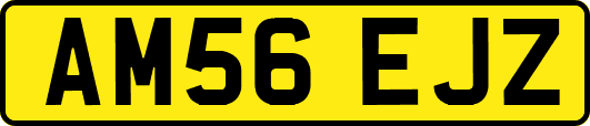 AM56EJZ