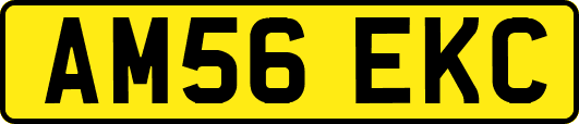 AM56EKC