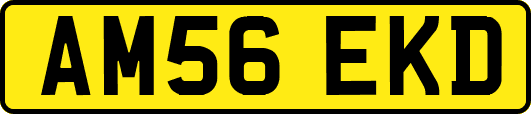 AM56EKD