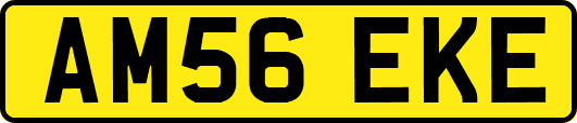 AM56EKE