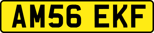 AM56EKF