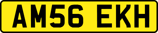 AM56EKH