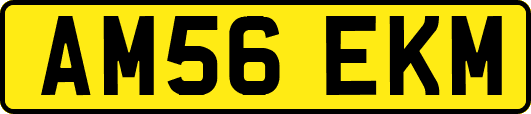 AM56EKM