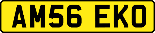 AM56EKO