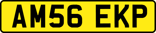 AM56EKP