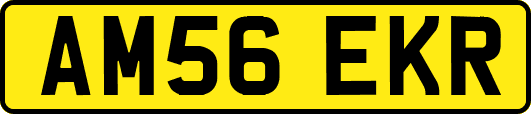 AM56EKR
