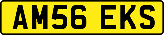 AM56EKS