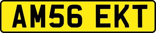 AM56EKT