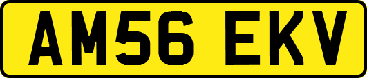 AM56EKV