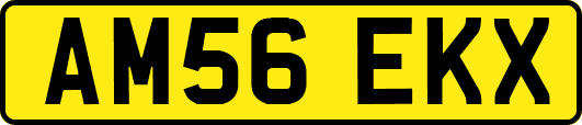 AM56EKX