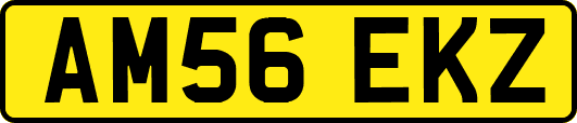AM56EKZ
