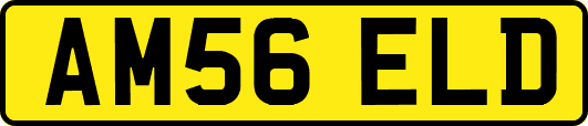AM56ELD