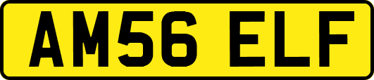 AM56ELF
