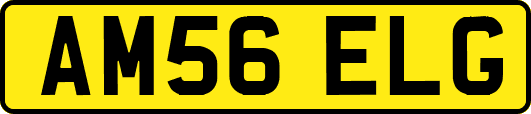 AM56ELG